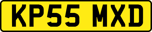 KP55MXD