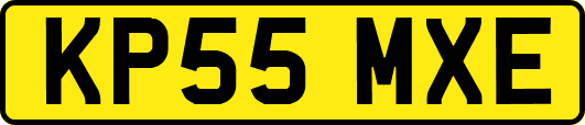 KP55MXE