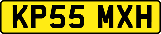 KP55MXH