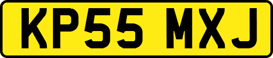 KP55MXJ