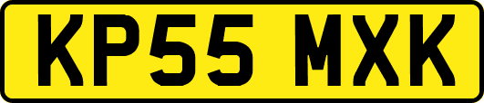 KP55MXK
