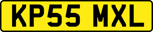 KP55MXL