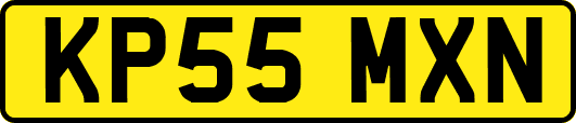 KP55MXN