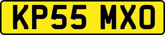 KP55MXO