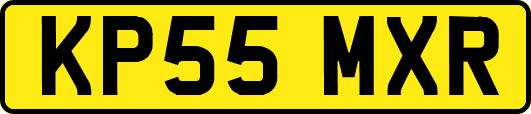 KP55MXR
