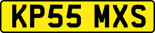 KP55MXS