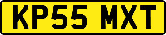 KP55MXT