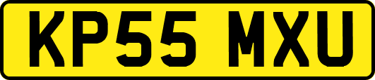 KP55MXU