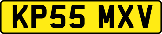 KP55MXV
