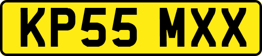 KP55MXX