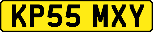 KP55MXY