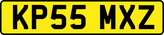 KP55MXZ