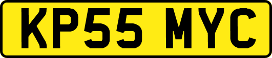 KP55MYC