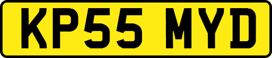 KP55MYD