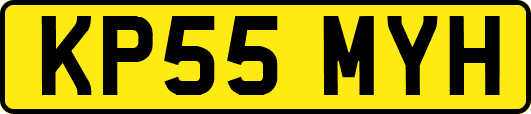 KP55MYH