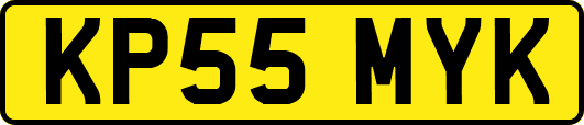 KP55MYK