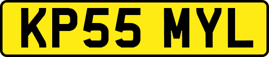 KP55MYL
