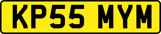 KP55MYM