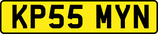 KP55MYN