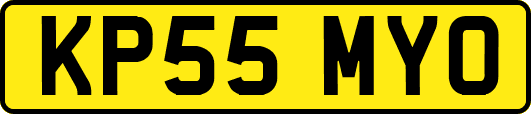 KP55MYO