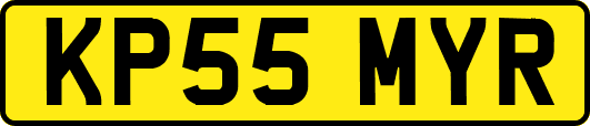 KP55MYR