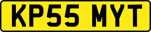 KP55MYT