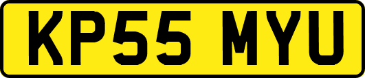 KP55MYU