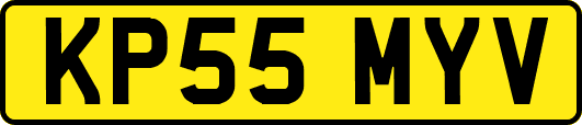 KP55MYV