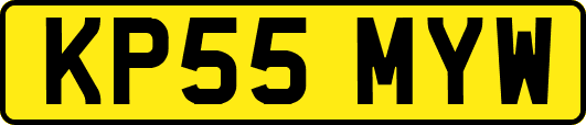 KP55MYW