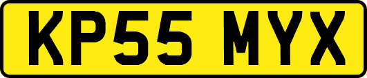 KP55MYX