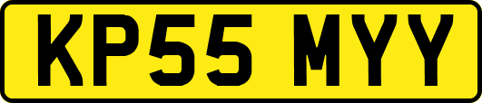 KP55MYY
