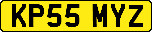 KP55MYZ