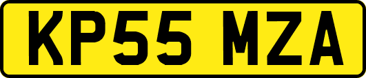 KP55MZA
