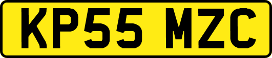 KP55MZC