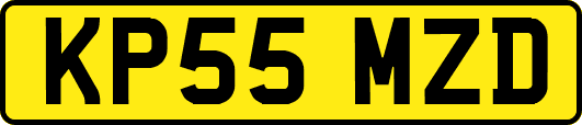 KP55MZD