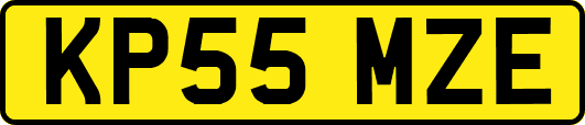 KP55MZE