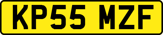 KP55MZF