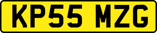 KP55MZG