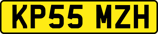 KP55MZH