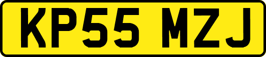 KP55MZJ