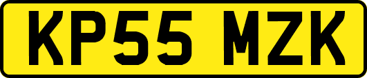 KP55MZK