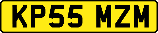 KP55MZM
