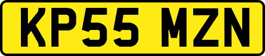 KP55MZN