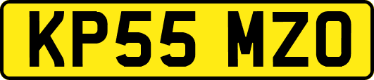 KP55MZO