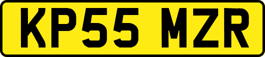 KP55MZR