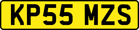 KP55MZS