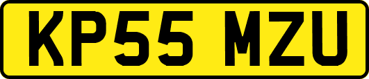 KP55MZU