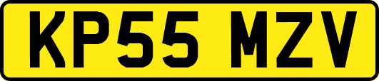 KP55MZV