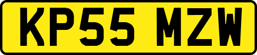 KP55MZW