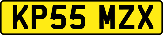 KP55MZX